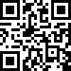 https://mehrnews.com/x36P79