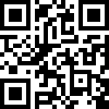 https://mehrnews.com/x37W5m