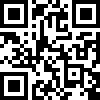 https://mehrnews.com/x37rf4