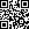 https://mehrnews.com/xMRfP