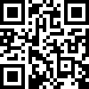 https://mehrnews.com/x35gMP