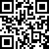 https://mehrnews.com/x3cKCR
