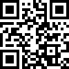 https://mehrnews.com/x35WV7