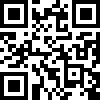 https://mehrnews.com/xDfMB