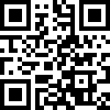 https://mehrnews.com/x37ysQ