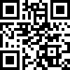 https://mehrnews.com/xYW6N