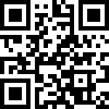 https://mehrnews.com/x3cJWV