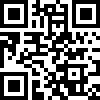 https://mehrnews.com/xRgVr