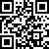 https://mehrnews.com/x3dkTz