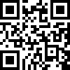 https://mehrnews.com/xWr3z