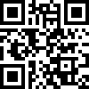 https://mehrnews.com/xpgSS