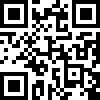 https://mehrnews.com/xX2TZ
