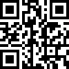 https://mehrnews.com/x33brg