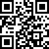 https://mehrnews.com/x3bn6w
