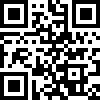 https://mehrnews.com/x3brH7