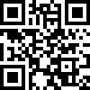 https://mehrnews.com/xT5gg