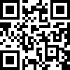 https://mehrnews.com/xR2q2