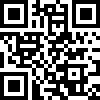 https://mehrnews.com/xLnpF