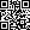 https://mehrnews.com/xMNtZ