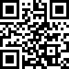 https://mehrnews.com/x3bh2F