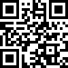 https://mehrnews.com/x354rB