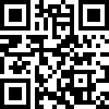 https://mehrnews.com/xKVt4