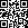 https://mehrnews.com/xYPnq