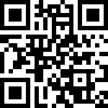 https://mehrnews.com/xT9cz