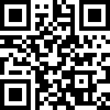 https://mehrnews.com/x3d5zx