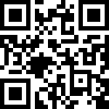 https://mehrnews.com/xSPYR