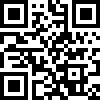 https://mehrnews.com/x3cpyw