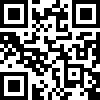 https://mehrnews.com/xN3HV