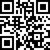 https://mehrnews.com/xXySp