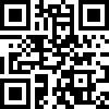 https://mehrnews.com/xPT4b