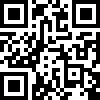 https://mehrnews.com/x38J8y