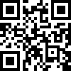 https://mehrnews.com/xMGDq