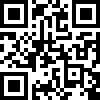 https://mehrnews.com/x388Q5