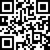 https://mehrnews.com/x38y95