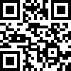 https://mehrnews.com/x37Zd7
