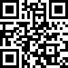 https://mehrnews.com/xT4NH