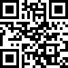 https://mehrnews.com/xP6Jm