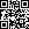 https://mehrnews.com/xS9Rs
