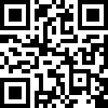 https://mehrnews.com/x37Jnm