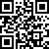 https://mehrnews.com/x3cHdc