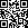 https://mehrnews.com/xZMj6