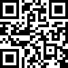 https://mehrnews.com/x35MnX