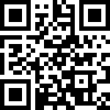 https://mehrnews.com/x3cbNX