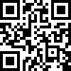 https://mehrnews.com/x33GHP