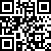 https://mehrnews.com/xSp9j
