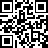 https://mehrnews.com/x325qN